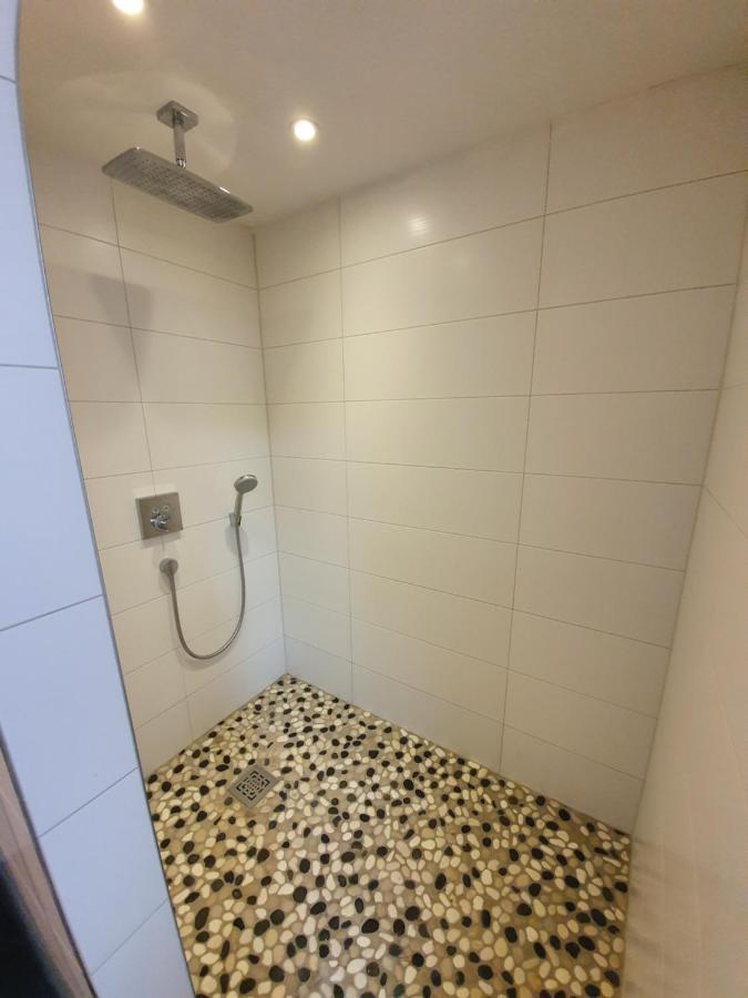 Ferienwohnung Ines Wolf In Der Meissner Innenstadt マイセン エクステリア 写真