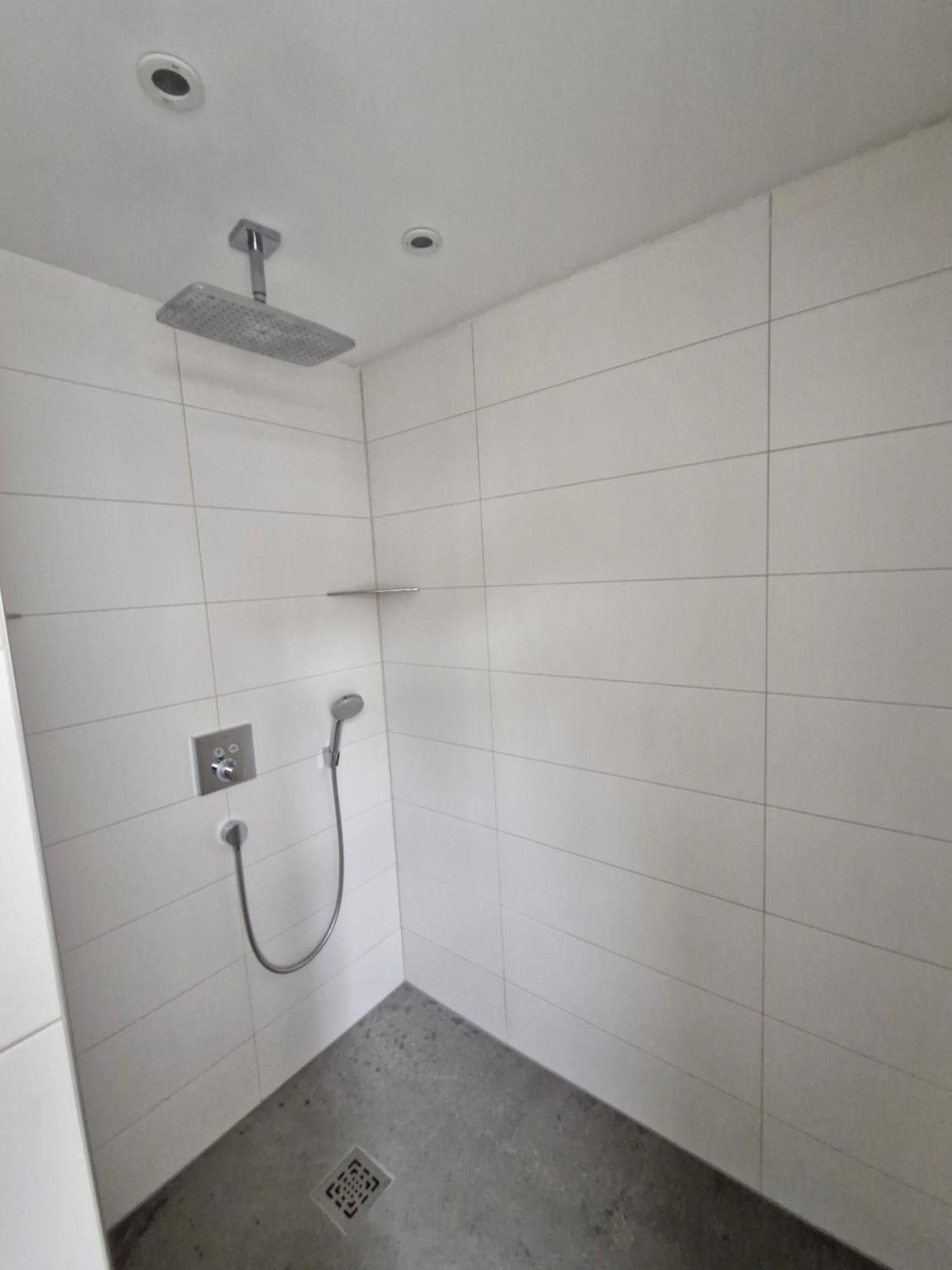 Ferienwohnung Ines Wolf In Der Meissner Innenstadt マイセン エクステリア 写真